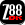 Home |z88dk