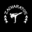 Zacharatos - KARATE, KICKBOXING / MMA, & SOCCER