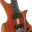 Zachary Handcrafted Guitars | Bass| Pedals | Strings | Stands – THE BEST GUITAR… YOU WILL EVER PLAY