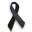 - Zac's Legacy Foundation