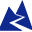 Zacs Tracs - Avalanche Training Courses for Sledders in Canada
