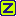 ZADESIGNS STUDIOS - Welcome