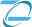 Cutting-Edge Customer Experience Solutions | Zahoree