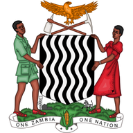 ZamPortal