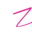 Zandra Rhodes - 50 Years of Fabulous