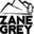 Zane Grey Highline Trail Runs | The Southwest's Premier Ultra Run