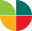 Bournemouth Web Design For Ranking Google Business - Zanet Design Ltd