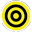 Zap Zone – We Dare You To Play!