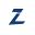 Zapco Paper: Custom Die Cutting, Printing & Design