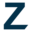 Home - ZAP Endurance