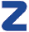 Zap Infotech :: Total Web Solutions Company, Delhi, India
