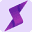 Easy VCard Generator - ⚡️ZAPPED