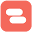 Zappido - Download Gratis Slide, Video, Font dan Grafis