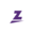 Records & Information Management Software | Consulting Services
