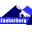 Welcome to ZAUBERBERG! - German Shepherd breeder and trainer based in Arizona - Zauberberg Kennels German Shepherd puppies and adults for sale in Arizona