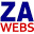 Website Design in Port Elizabeth