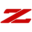 Z Centre UK – Longest serving Z accessory shop