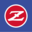 The Z Club of Great Britain - Catering for all Datsun/Nissan Z cars.