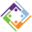 Zoho Help, Training, Customization Migration, Integration