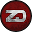 ZDoom - Start