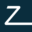 Zebra | Data showcasing and marketing services for oil and gas asset holders