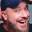 Zedlacher.com – The official site for Canadian comic Pete Zedlacher
