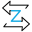 The Zeek Network Security Monitor