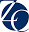 Naples Orthopedic Surgeon Specializing in Knee & Hip