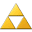 The official home for The Legend of Zelda - Home