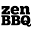 ZenBBQ