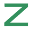 Home - Zen Den Web Design - Creativity and Security in One Place