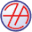 Zenith Aircraft Company