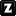 Home - ZIv