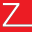 Zenon Dance School | We will move you.