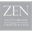 Home - Zen Yachts Broker