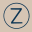 zephyria-yachting.com