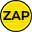 Zero Abuse Project - Help Us End Child Abuse and Protect the Children