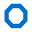 ZERO Prostate Cancer Connects People to Lifesaving Support | ZERO Prostate Cancer