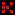 ZeroKelvin's Generic Website