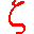 Zeta - a free (GPL) program for calculating zeta potential