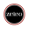 Zeteo | Substack