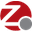 Zevrix Solutions – Solutions for Adobe InDesign & the Graphics Industry