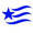Customized Grave Markers & Flags in Syracuse, NY | Z Flag Store