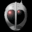 The Zhodani Base | Traveller RPG Blog | All your base are belong to us