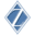 Ziamond | High Quality Lab Grown Diamond look Cubic Zirconia Jewelry