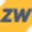 ZieglerWorld