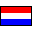 Ziekte van Pfeiffer