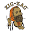 Rolling Papers by Zig-Zag | Smoking Accessories