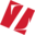 Homepage | Zimmerli