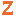 zingmagazine
